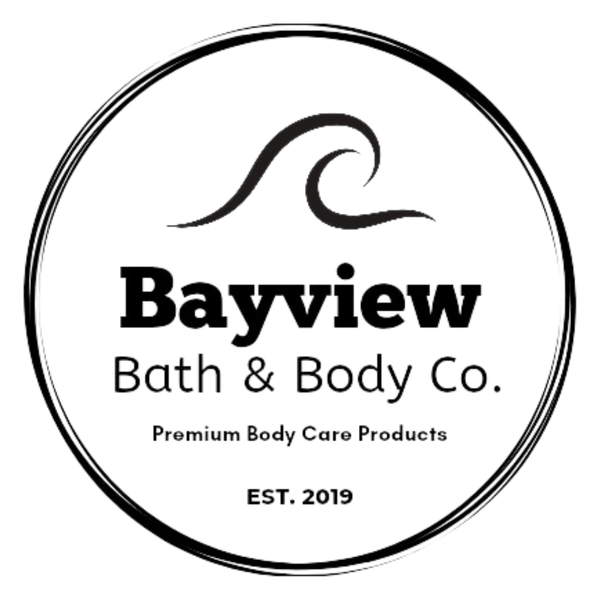 Bayview Bath & Body Co.